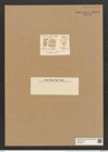 Tetracyclus emarginatus (Ehr.) W. Sm. (de-Toni-Nr.: Genus 90, Species 3010) Zeichnungen Sammlung Grunow Nr. 6110 (NHMW-BOT-W0374644)
